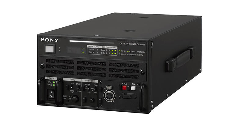 HDCU-3500/T