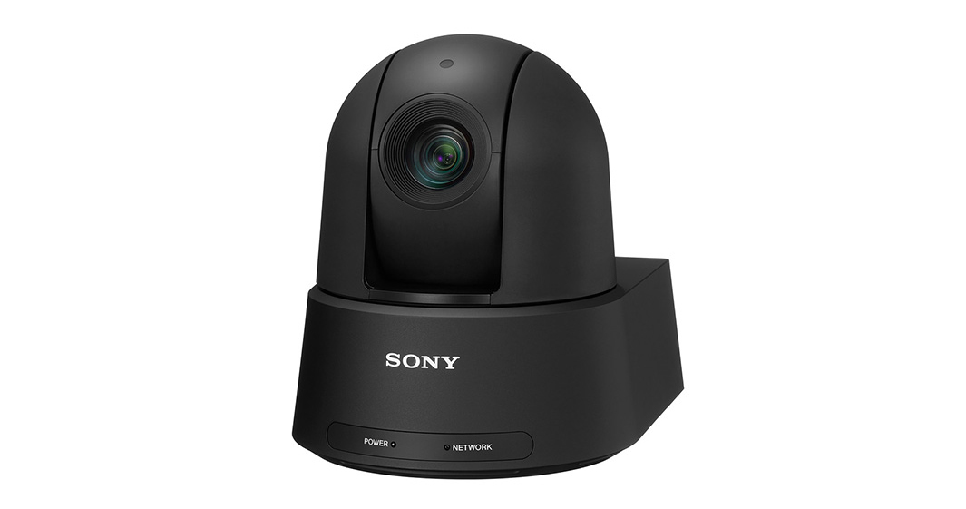 SONY SRG-A40