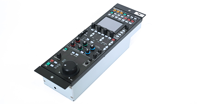 RCP-1501