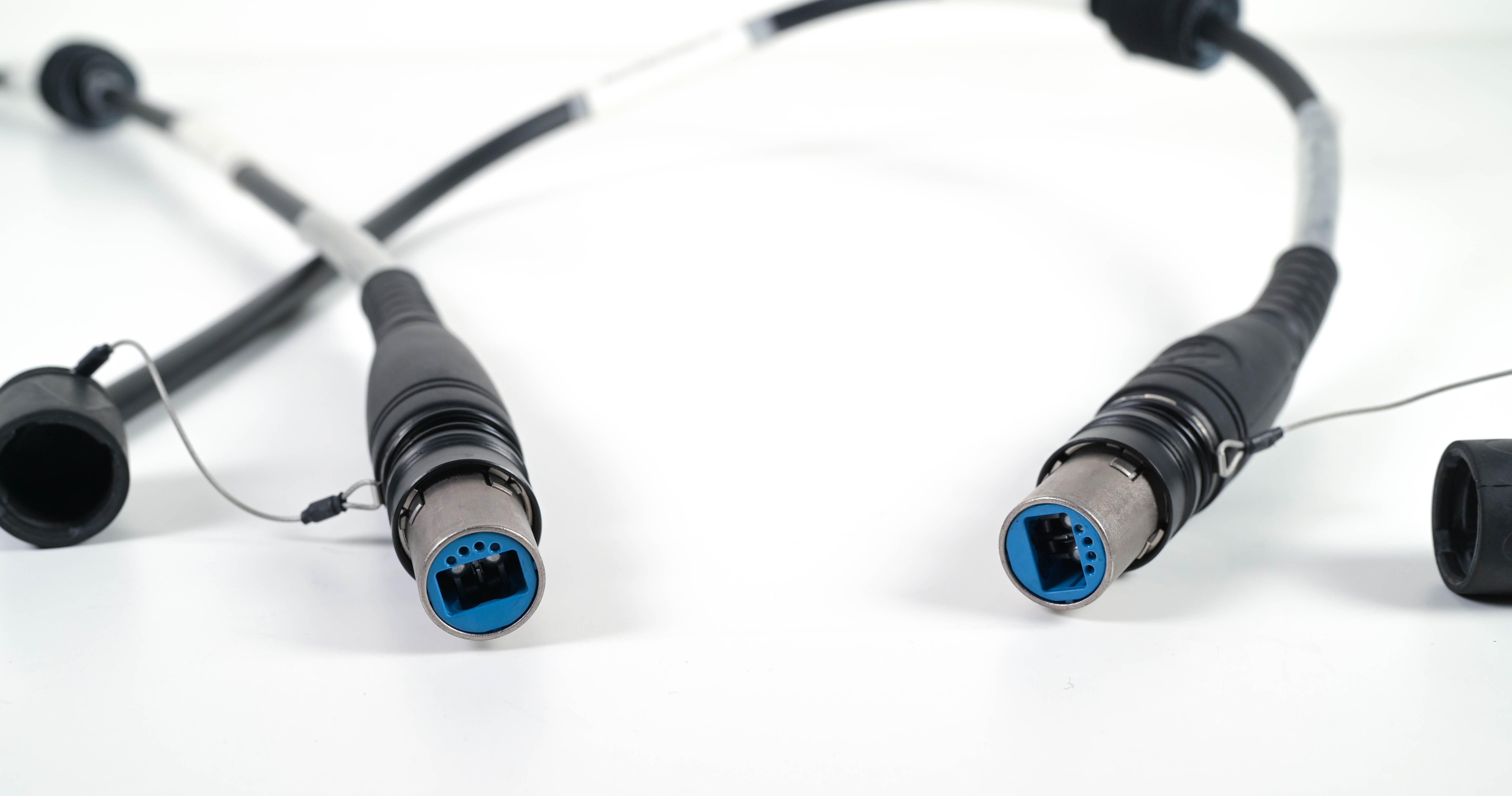 NEUTRIK Optical Cable